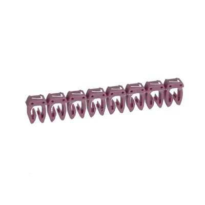 Zdjęcie produktu dla Legrand 038237, 1 szt.