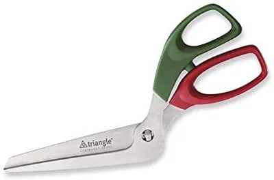 Image de Triangle Pizzaschere i.K. 50 491 11 02
