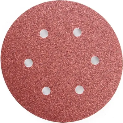 Image de Fibro Lpe222Rlux Ed-150/80Mm6X10 No80