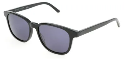 Produktbild von Pierre Cardin P.C. 6192/S Black 52/19/145 Herren Sonnenbrillen