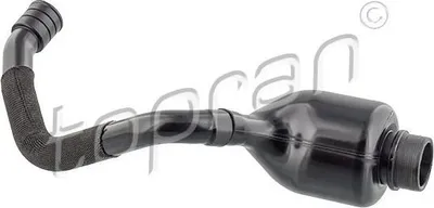 Zdjęcie produktu dla Zawór Odmy Vw Passat 2,0 01-