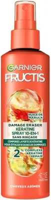 Produktbild von Garnier Fructis Pflege für geschädigtes Haar, 2%, 150 ml