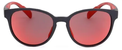 Produktbild von Adidas Sport Sonnenbrille SP0036 F 02L 54 18 140