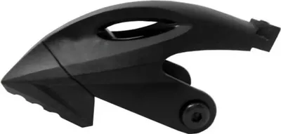 Immagine prodotto di Freni Krf Xr180/190 per pattini in linea Nero Nero Taglia Unica