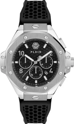 Produktbild von Philipp Plein Chronograph für Herren