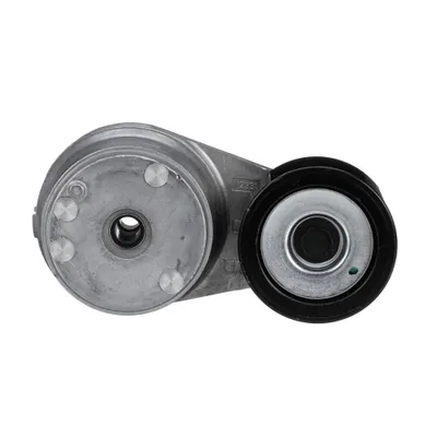 Produktbild von GATES Spannrolle Keilrippenriemen T38504 40mm 75mm