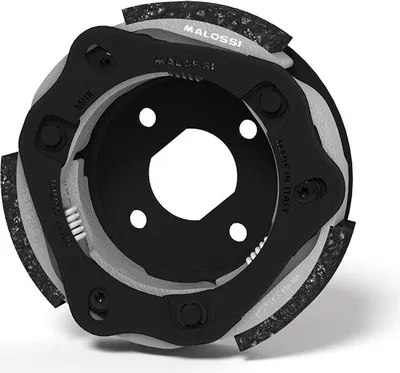 Immagine prodotto di Frizione regolabile Malossi DELTA CLUTCH per campana D 107
