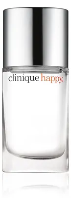 Produktbild von Damenparfüm Happy Clinique EDP   30 ml