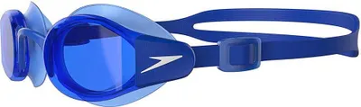 Produktbild von Speedo Unisex Mariner Pro Schwimmbrille blue/white 1