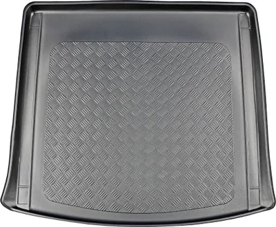 Produktbild von Z440374 Kofferraumwanne kompatibel mit Volkswagen Touareg III 07.2018-