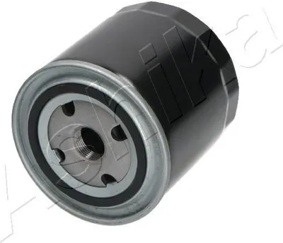 Produktbild von Kraftstofffilter ASHIKA 30-08-821 für SUZUKI Samurai SUV (SJ) Anschraubfilter