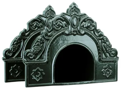 Zdjęcie produktu dla Casa Padrino Secesyjny uchwyt ścienny na wąż ogrodowy zielony 33 x 18 x wys. 25 cm - Nostalgiczny aluminiowy uchwyt ścienny na wąż - Akcesoria ogrodowe w stylu barokowym i secesyjnym