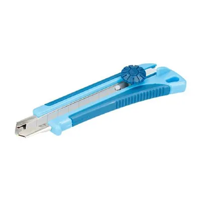 Image de Couteau Ferrestock 18 mm