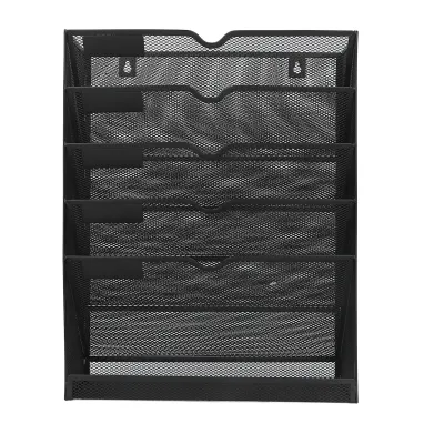 Produktbild von Wandordner,Wandordnerhalter,Büro-Wandordner,Wandmontageordner,Wandmontageordner,Wandorganisator,Wandorganisator