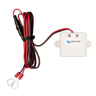 Produktbild von Victron VE.Can Stromkabel für BPP900600100