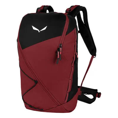 Produktbild von Puez 23L Rucksack Damen - Salewa, Farbe:1585-syrah/black out, Größe:UNI