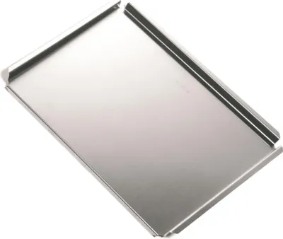 Produktbild von Alveus Tritop 340 - 1084327