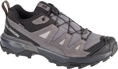 Produktbild von Salomon X Ultra 360 LTR GTX M 475714 shoes Pullunder Salomon Größe: 40 2/3,