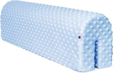 Productafbeelding van Famanu Babynestje Set - Comfortabel ontwerp voor een veilige slaap