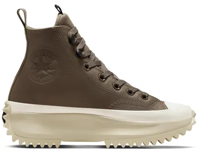 Produktbild von Converse Run Star Hike A10049C Uni