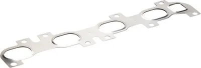 Produktbild von Auspuffkrümmerdichtung K68275163AA
