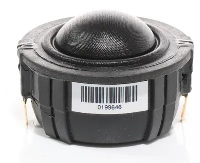 Image de Système audio AV 26 INSTALL Tweeter 26 mm