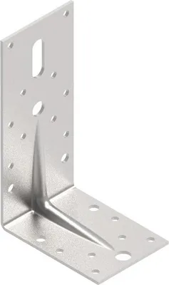 Zdjęcie produktu dla Wsporniki Elewacyjne 190X190X65X2,5 (15)