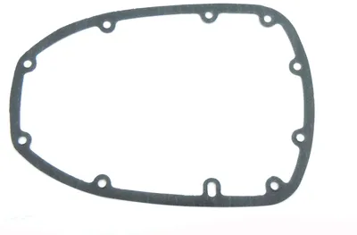 Produktbild von Dichtung Steuergehäusedeckel Athena für BMW 11141338428AF / 11141250172