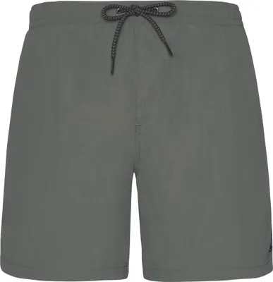 Produktbild von Protest Faster Schwimmshort Herren