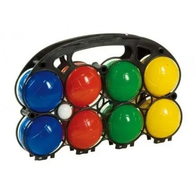 Immagine prodotto di Mac Toys Petangue