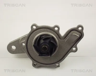 Produktbild von TRISCAN 8600 10014 Kühlmittelpumpe Wasserpumpe für SMART FORTWO Coupe (451) CITY-COUPE (450) FORTWO Cabrio (451) FORTWO Coupe (450) CABRIO (450)