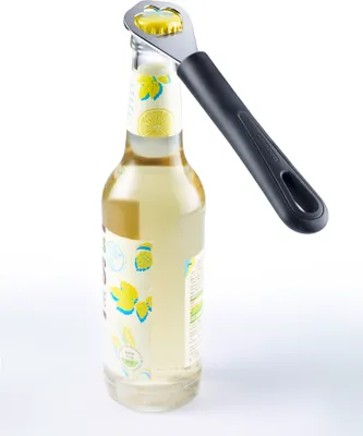 Produktbild von Flaschenöffner Gentle