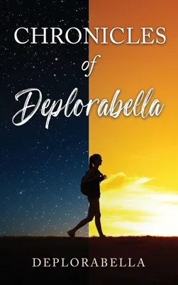Produktbild von Chronicles Of Deplorabella