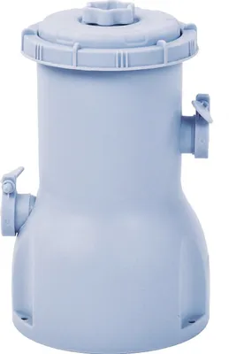 Produktbild von Swim Essentials Filterpumpe 530 GAL (3407Liter/Stunde), 32mm Verbindung