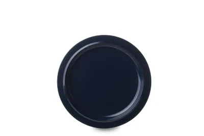 Obrázek produktu pro Mepal frühstücksteller p220 - ocean blau 102604013200