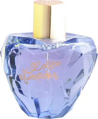Produktbild von Lolita Lempicka Mon Premier, Frauen, 50 ml, Lakritze, Kirsche (Frucht), Violett, Cistus, Labdanum, Spray