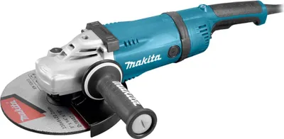 Produktbild von Makita GA9040RF01