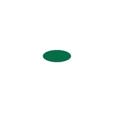 Image de Italeri IT peinture acrylique vert brillant 2