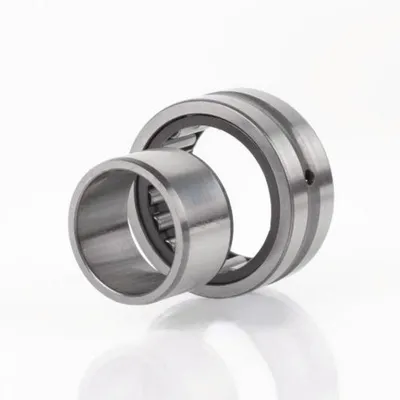 Produktbild von NTN Nadellager NA6912 R Innen-Ø 60 mm Außen-Ø 85 mm Breite45 mm