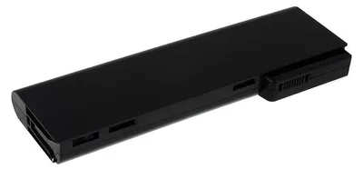 Produktbild von Akku für HP EliteBook 8470p 7800mAh