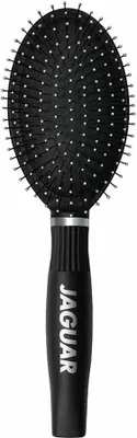Image de Brosse Jaguar Combs série SP SP3 Wet 1Stuks