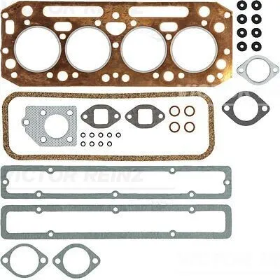 Produktbild von REINZ 02-41635-01 Zylinderkopf Dichtungssatz