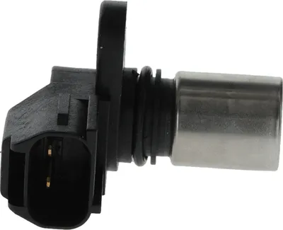 Produktbild von BOSCH Nockenwelleposition Sensor für TOYOTA Yaris Schrägheck (P9) Nockenwellen 0 986 280 748
