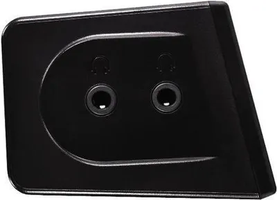 Zdjęcie produktu dla DELL AX510, 2.0 kan., 10 W, 10 W, Czarny, Przewodowa, 335,3 mm
