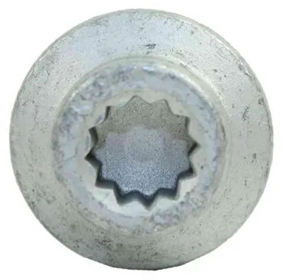 Produktbild von METZGER Schraube Einspritzdüsenhalter 0870099S für VW GOLF VI (5K1)