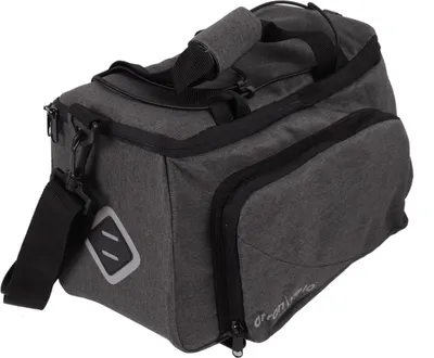 Produktbild von ATRAN VELO System  -  Gepäckträgertasche  Zap Topbag