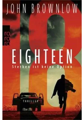 Image de Eighteen