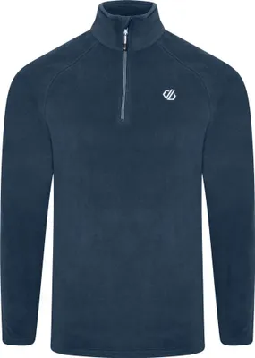 Produktbild von Freethink II moonlt denim (ZV7) XXXL