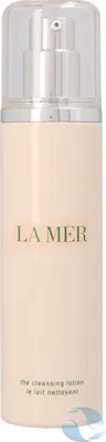 Produktbild von La Mer The Cleansing Lotion