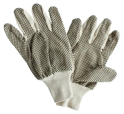 Produktbild von Schutzhandschuhe